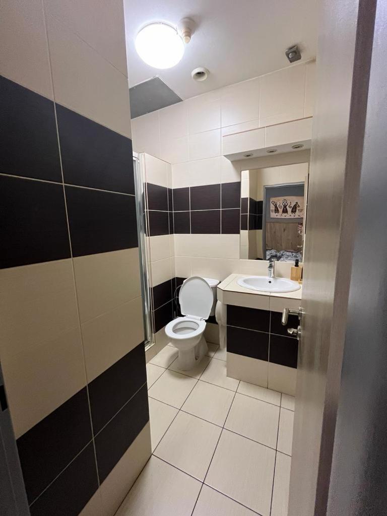 Apartments Manhattan Teplice Ngoại thất bức ảnh