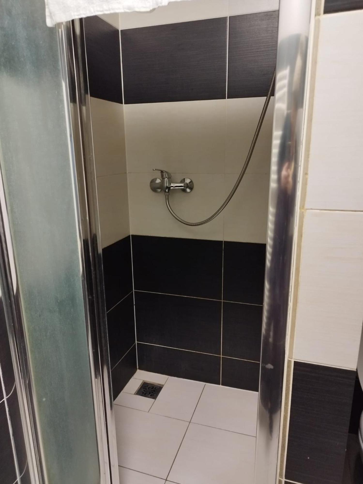 Apartments Manhattan Teplice Ngoại thất bức ảnh